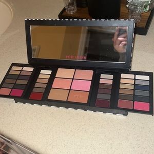 estée lauder makeup pallet